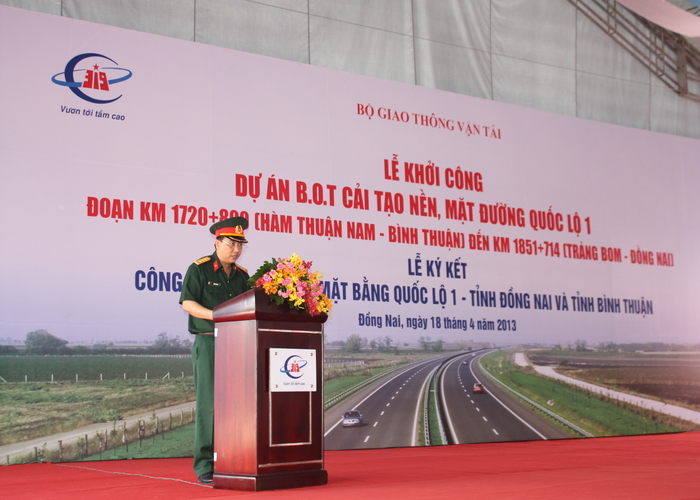Công ty 319 là cái tên được nhiều người chọn lựa