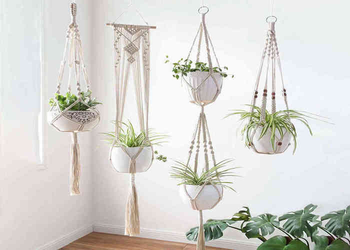 Nếu cần tư vấn, hãy liên hệ ngay với Trí Việt Decor để được tư vấn nhé