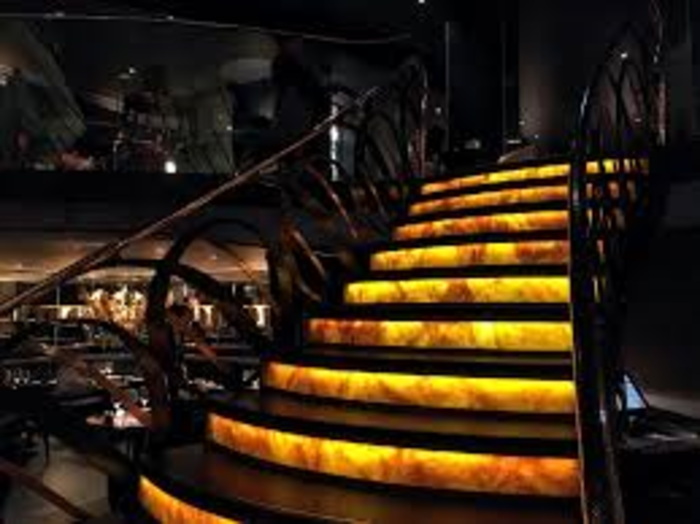5-da_xuyen_sang_onyx_nhan_tao_1589957508 Trên thị trường hiện đã có đá Onyx nhân tạo