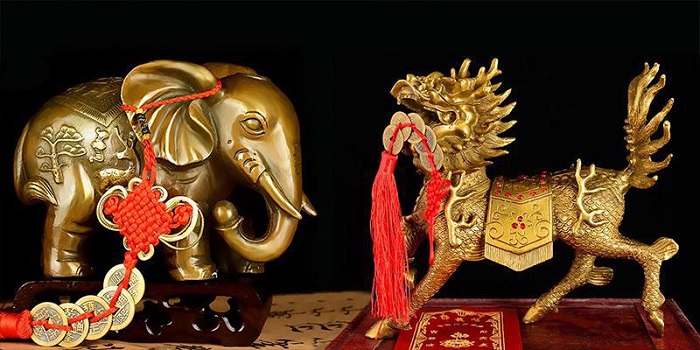 8-phu-kien-doc-daotrang-tri-phong-khach_3_1587527628
