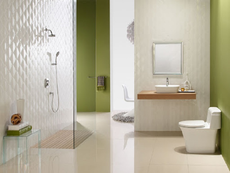 TOP 10 hãng thiết bị vệ sinh cao cấp nên sử dụng nhất