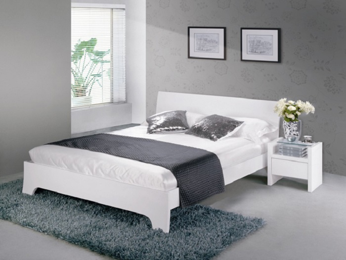 cach_chon_huong_dat_giuong_ngu_2_1587464392 Kê giường ngủ dưới cửa sổ khiến gia chủ có cảm giác bất an