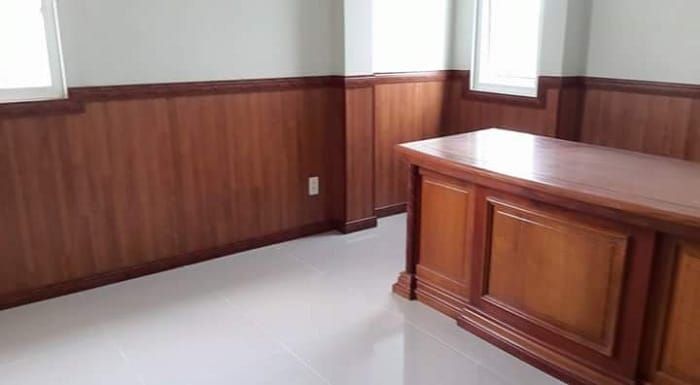 Chỉ viền lamri là gì? Nên chọn loại chỉ viền lamri nào?