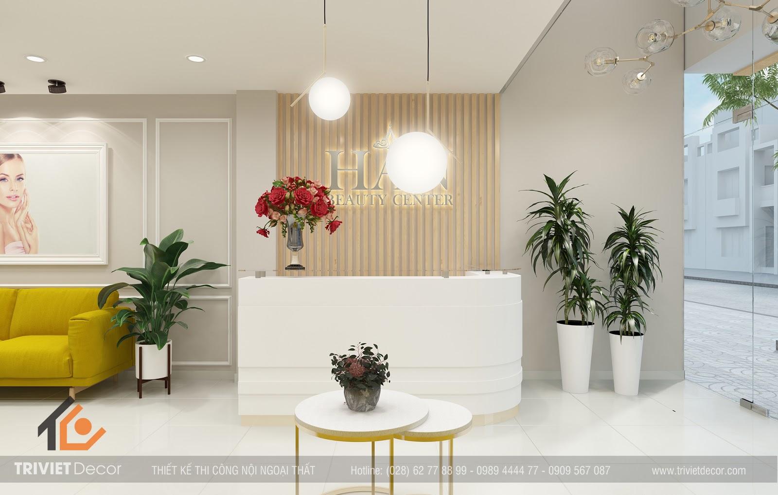 han-beauty-center-1_1597740039-2 trang-tri-spa-dep