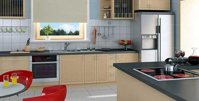huong-bep-la-gi-8_1570857654-1 Cách đặt bếp đúng phong thủy 01