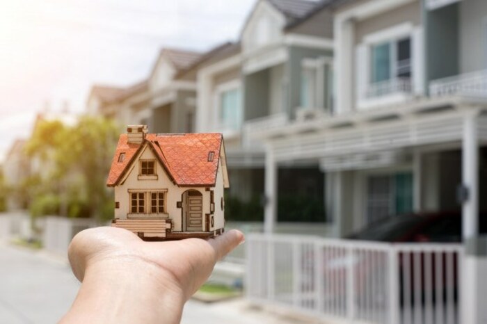 Những điều kiêng kỵ khi về nhà mới gia chủ phải nhớ