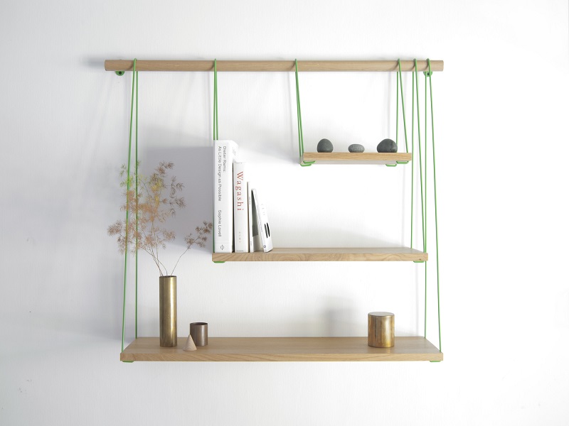 Nội thất Handmade là gì? Có nên dùng nội thất Handmade