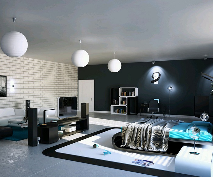 noi-that-hi-tech_1_1587722215