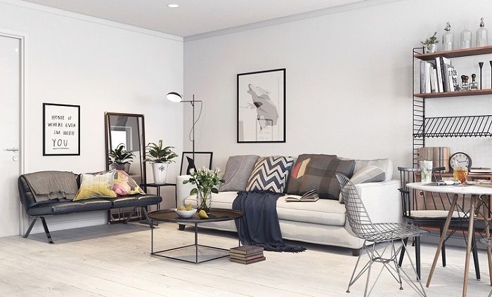 noi-that-scandinavian_1_1587796139