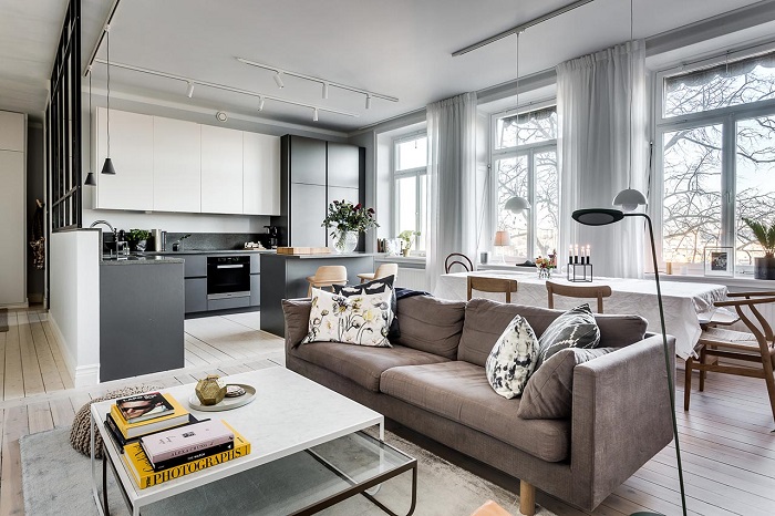noi-that-scandinavian_3_1587796280