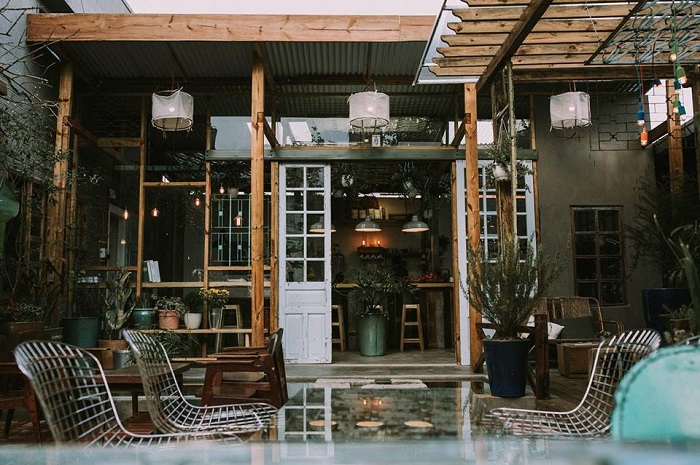 phong-cach-noi-that-vintage_6_1588673136
