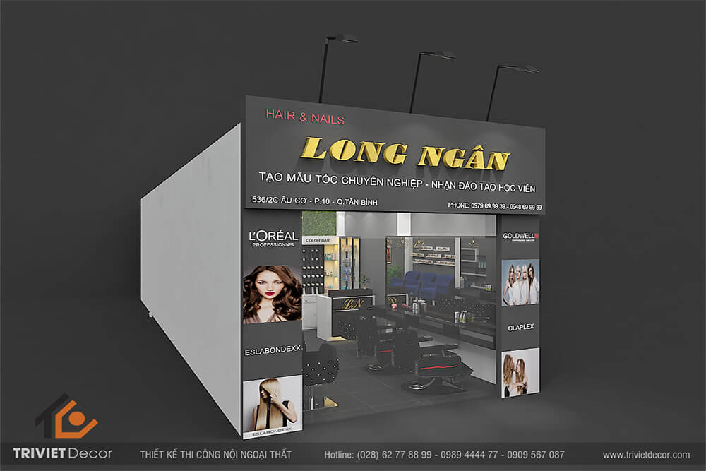 thiet-ke-hair-salon-dep-tphcm-8_1555347130-2 mat-tien-spa-dep