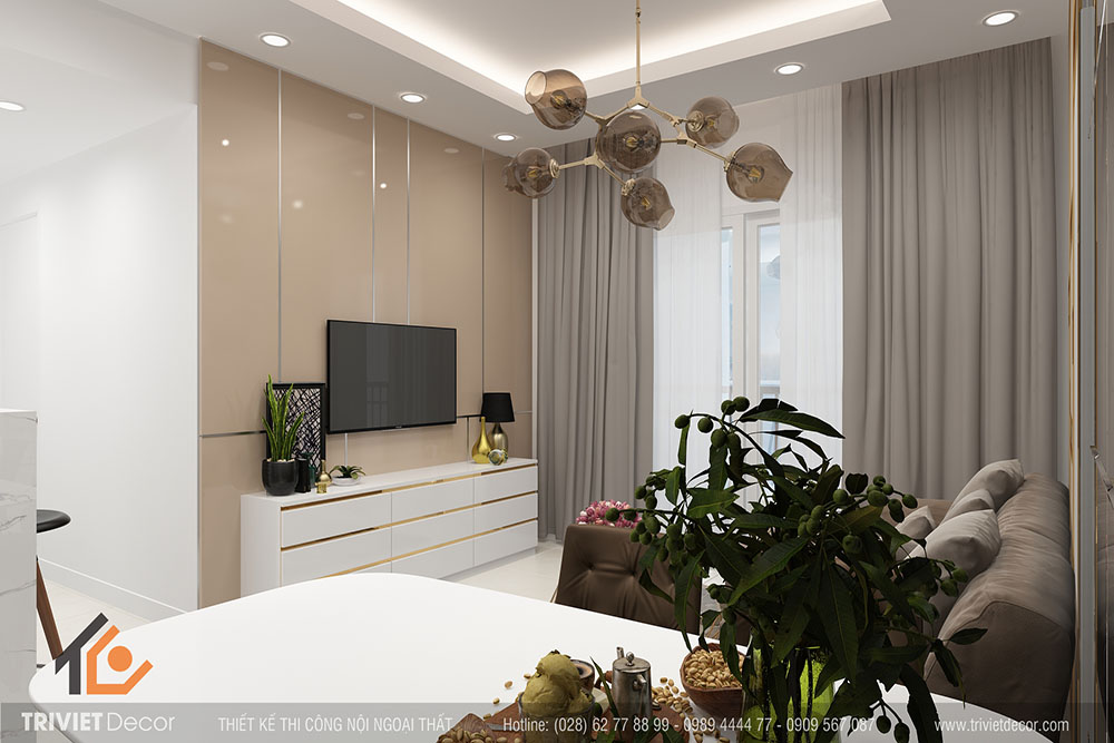 thiet-ke-noi-that-can-ho-kingdoom-101-dep-03_1567354927 Thiết kế nội thất căn hộ cao cấp tại tphcm