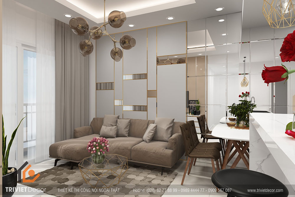thiet-ke-noi-that-can-ho-kingdoom-101-dep-04_1567354927 Thiết kế nội thất căn hộ đẹp tại tphcm