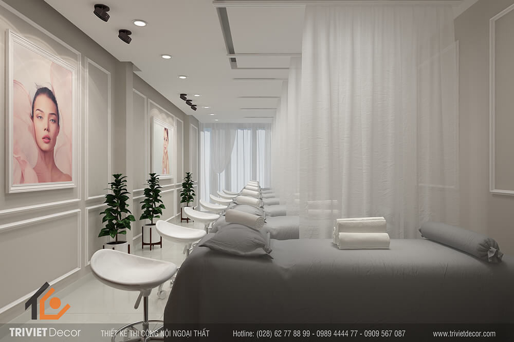 thiet-ke-spa-dep-tphcm-20_1564468640-1 thi-cong-han-beauty-nguyen-trai-quan-5-chi-han