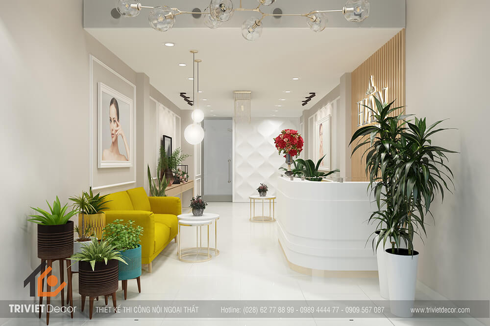 thiet-ke-spa-dep-tphcm-21_1564468640-2