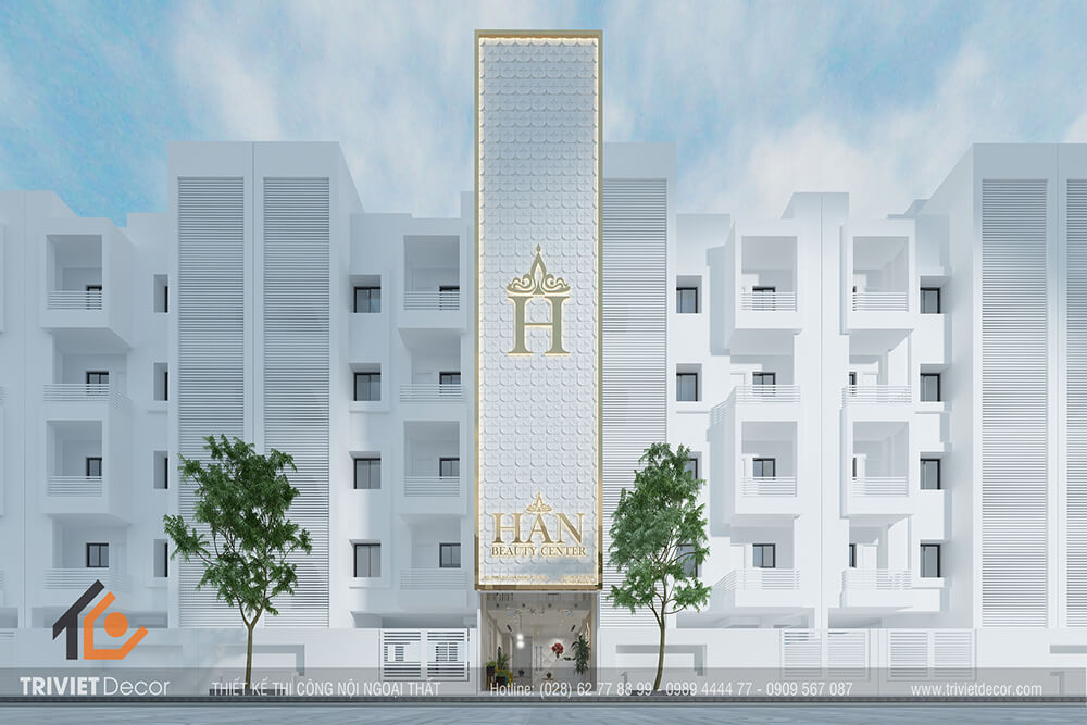 thiet-ke-spa-dep-tphcm-21_1564468640-3 Thi công nội thất thẩm mỹ viện Hân Beauty Center