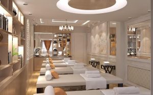 thiet-ke-thi-cong-spa-chuyen-nghiep