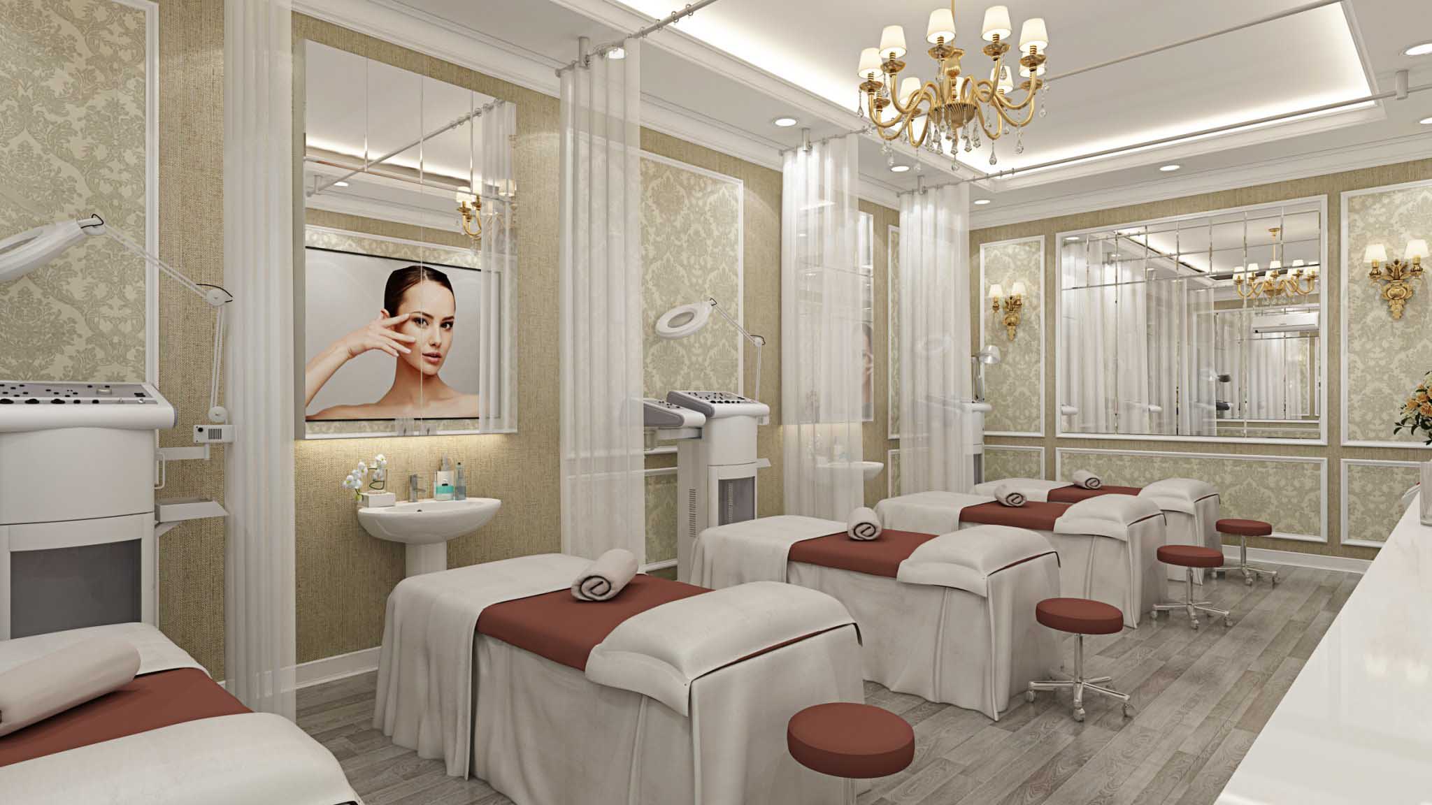z2021426048737_a5212eb9ecc48b75edd26fd348594b42_1613897709-2 Thiết-kế-spa-trọn-gói-09