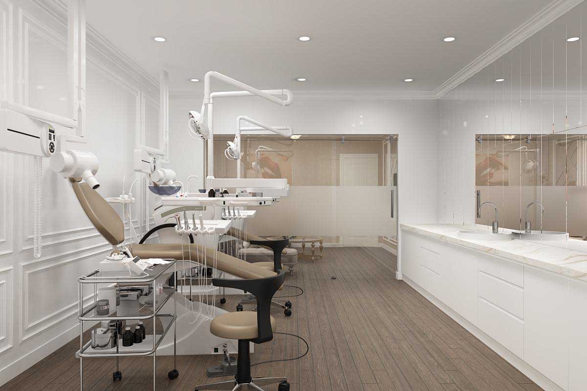 z2021428109910_ee3d6379d25f43a50c847472f599d1a2_1613897718 Thiết-kế-spa-trọn-gói-13