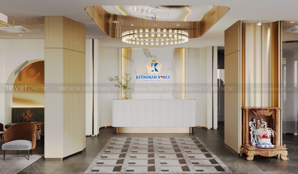 Keang Nam Korea – Cao Thắng , Quận 10 Keang Nam Korea – Cao Thắng , Quận 10