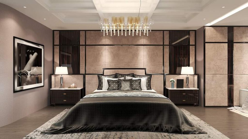 Nội thất , trang thiết bị chất lượng cao Nội thất , trang thiết bị chất lượng cao