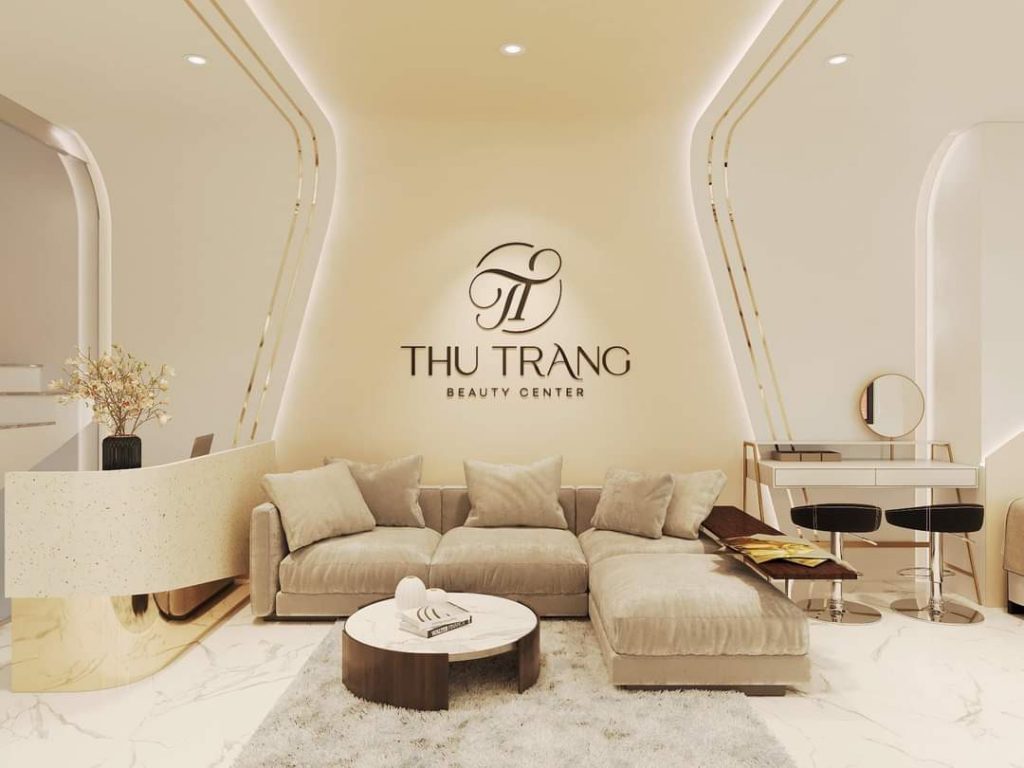 Tận hưởng Sự Thư Giãn Mọi Lúc Tận hưởng Sự Thư Giãn Mọi Lúc